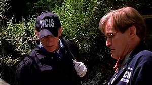 J.A.G. - Im Auftrag der Ehre Staffel 8 Folge 20 HD Deutsch - video Dailymotion