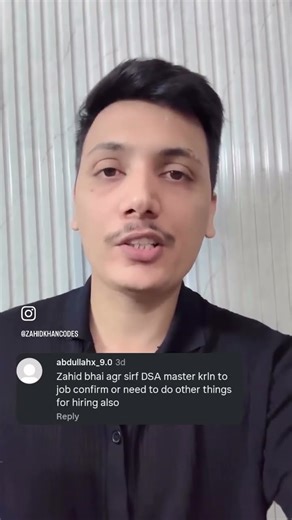 Is DSA Enough to Clear Software Engineering Interviews? | Interview Prep Guide