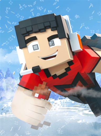 Shader Minecraft PE: Khám Phá Đặc Điểm từ Trung Quốc