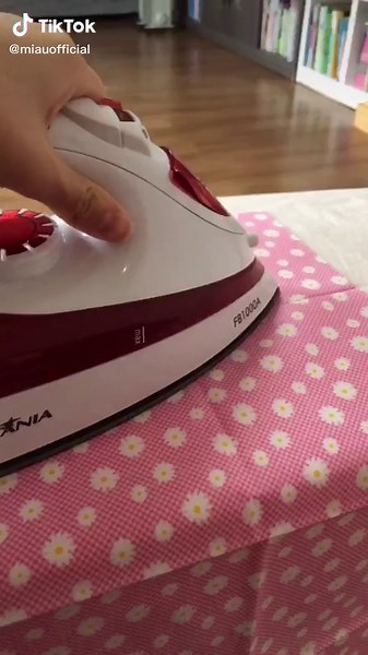 Sewing Clutch Bag Tutorial - Miauofficial