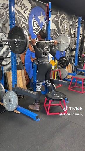 Achieving Perfect Squat Depth for Optimal Fitness