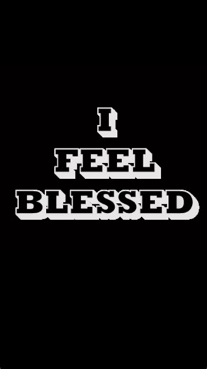 Typography Shadow Effect in Illustrator🔥Turn flat text into eye-catching 3D shadow style 😍✨