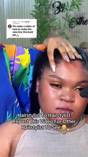 Hairstylist Tips: Save for Later!