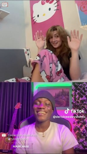 Replying to @wasssupp 🙋🏽 All Time Low by Jon Bellion | On the Second thought I cancel my order 😂 #alltimelow #jonbellion #sing #derickwesleyshorts #singingtostrangers #fyp #foryoupage #trending #trend #foryoupage #viralvideo #foryou