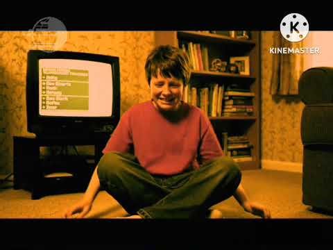 Nicktoons Network Pinguland - Continuity & Adverts (29th April 2011) (2) (MOCK)