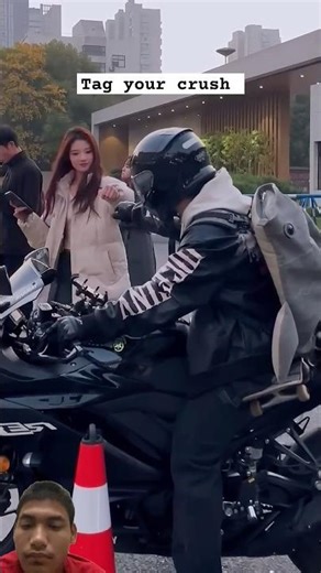 lets race #ulzzangboy #racelover #ulzzang #race #ulzzangstyle #kdrama #animeboy #anime #skate #moto