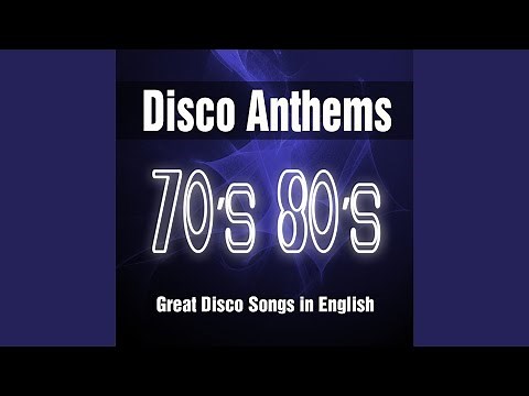 Celebrate Good Times Come On