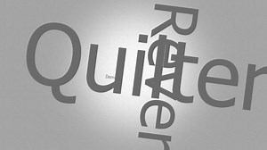 The all new Quilter 101 Reverb. 2 Pounds, 50 watts! http://www.quilterlabs.com/index.php/productpage/101-reverb | Quilter Labs