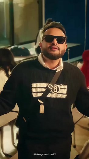 Cheema Y: Latest Song and Remix Highlights