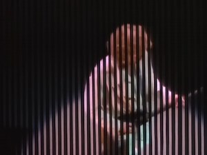 Mike Rutherford speaks on the message of "Silent Running" by Mike The Mechanics and the themes of protest explored across the band's debut album in this 1985 interview with Dan Neer for the radio special "Mike On Mike". Revisit "Mike The Mechanics", 40 years later: https://lnkfi.re/MATM85 | Mike The Mechanics Official