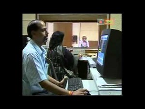 vividh bharati