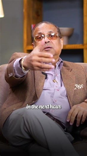 Overthinking Your Future? This 1‑Hour Rule Can Change Your Life ⏳