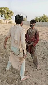 23 reactions · 4 comments | Riaz Rath on Reels | Facebook