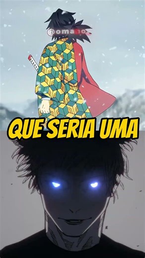 Demon Slayer vs Jujutsu Kaisen ┃Which Movie Would Win at the Box Office? #jjk #demonslayer #gojo ...