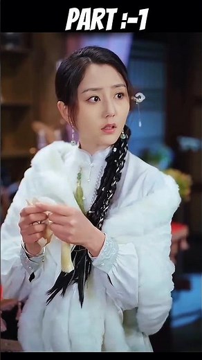 Love Story Drama xplain | Full Story Recap | Secret Affair | Part 1