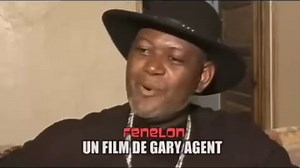 89K views · 6.9K reactions | Fenellon abela / movie haitien complet #viral #viralvideo / #moviehsitimovie haitien complet movie haitian ayisyen #Haiti #roodyswag  disfrutando la película films 电影 / 映画 / enjoy the movie Roody swag/ films en français / films en anglais películas en el español | Roody swag | Facebook