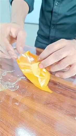 Bulb Experiments #experiment #electricexperiment #physics