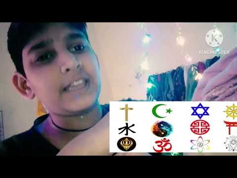 What is the science 🧬 science kya hai 🇺🇲vs🇨🇳