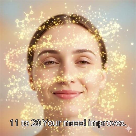 What Happens When You Eat One Banana Daily for 30 Days | 30 Days Health Challenge | Inspire Vibes