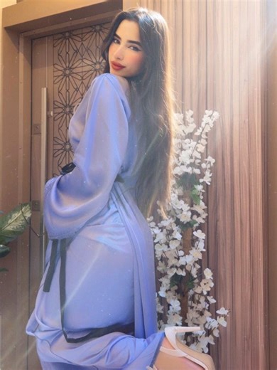 owww 🫠🫠🤍 #edit #fypp #varilvideo #fypppppppppppppp #explorer