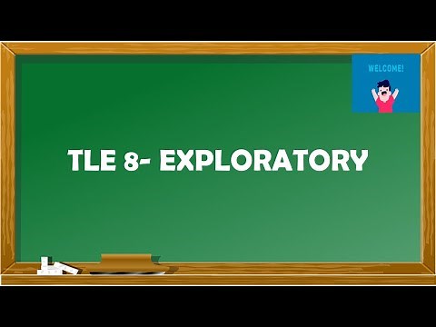 Week 5-Lesson 2: LO2- Performing Basic Preventive Maintenance of Carpentry tools and equipment