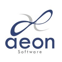 AEON Software | LinkedIn
