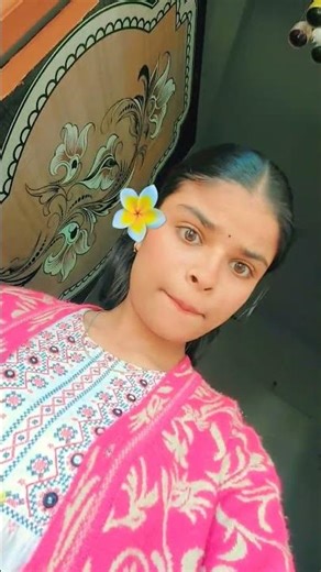 Johnny johnny haji song. #entertainment Johnny johnny hanji song. #bollywood