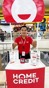 1.2M views · 7.6K reactions | Good news mga Ka-HC na Puregold...