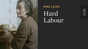 Hard Labour - The Criterion Channel