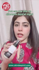 6.9K views · 21 reactions | Skin Deep on Reels | Facebook