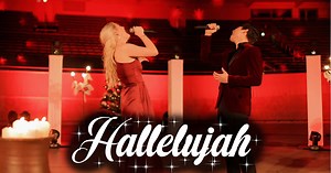 537K views · 13K reactions | EIN FROHES NEUES JAHR! Wir wünschen euch...