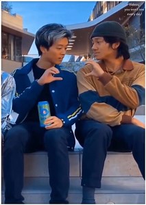 382K views · 1.6K reactions | Funny videos Viral 2021 | Buhle Maseko | Facebook