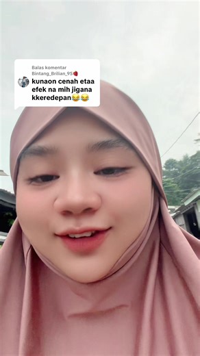 Understanding Skin Care for Children and Owners