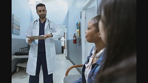 Autonomy in Nursing: Empowering Patients and Enhancing Care