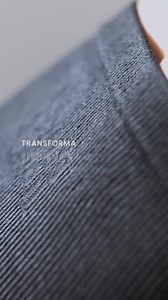 1K views | Conheça a nova coleção de inverno Track&Field. Novas peças e paletas de cores que você vai amar! | Track&Field | Facebook