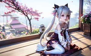 Cocos2dx手游开发【初级篇】第8节