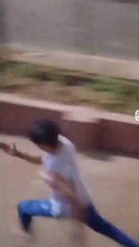 Full Fitness for bsf selection 🇮🇳🇮🇳