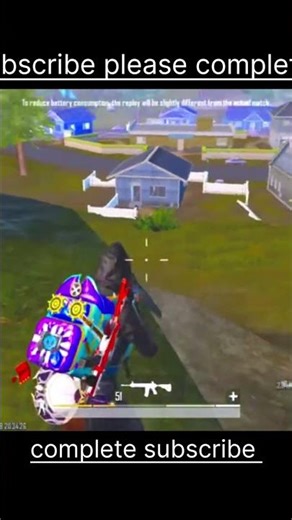 bgmi my add new special remote#trending #trendingshorts #gaming #pubg