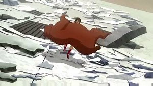 One of the best DC Animated movies ever! The best imo. The Justice League vs the Crime Syndicate is a classic! ~Batman | Justice League of Heroes