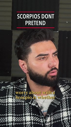 MIRZA on TikTok