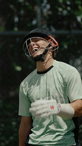 39K views · 633 reactions | "Gives me goosebumps thinking about" Our man Mitchell Hay on what a potential Test debut would mean to him #NZvWIN | Blackcaps | Facebook