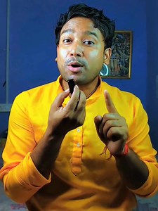 3M views · 59K reactions | মানুষের মস্তিষ্ক খারাপ হতে শুরু করেছে মোবাইল এডিকশন আপনার ভবিষ্যতে গ্রাস করছে সাবধান | Indra Mitra | Facebook