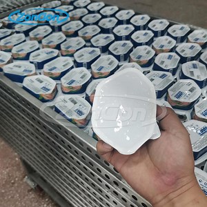 [Hot Item] High Quality Retort Corn Autoclave Machine Sterilization