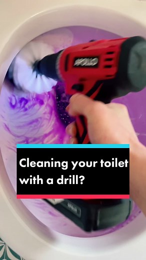 Rubycleansthings on TikTok