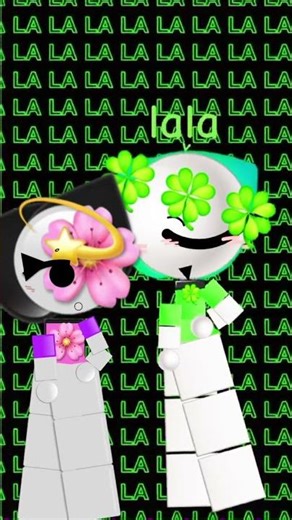 Fake collab! With @Sunny-sunlight-2026-official #audio #cat #music #emoji #emoji cat #duet