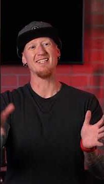 What Is an Escrow Account? | Mortgage Basics Explained