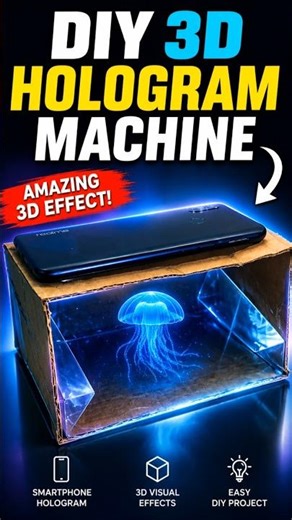 New science project working Model || school project idea #shorts