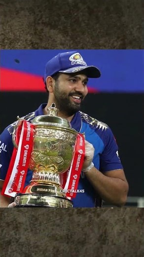 😲Who Got Released by MI for IPL 2026? Team-Wise Release List! #ipl #ipl2026 #iplauction #rohitsharma