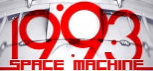 1993 Space Machine (2016) - MobyGames