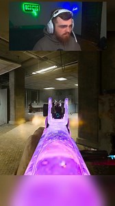 116K views · 2.6K reactions | lay em down | Kurect | Facebook